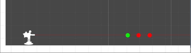 No configuration