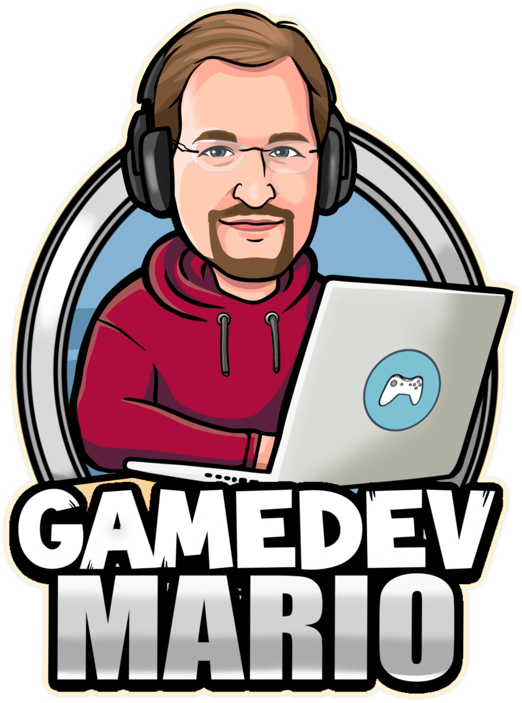 Santa's Bouncy Quest Press Kit