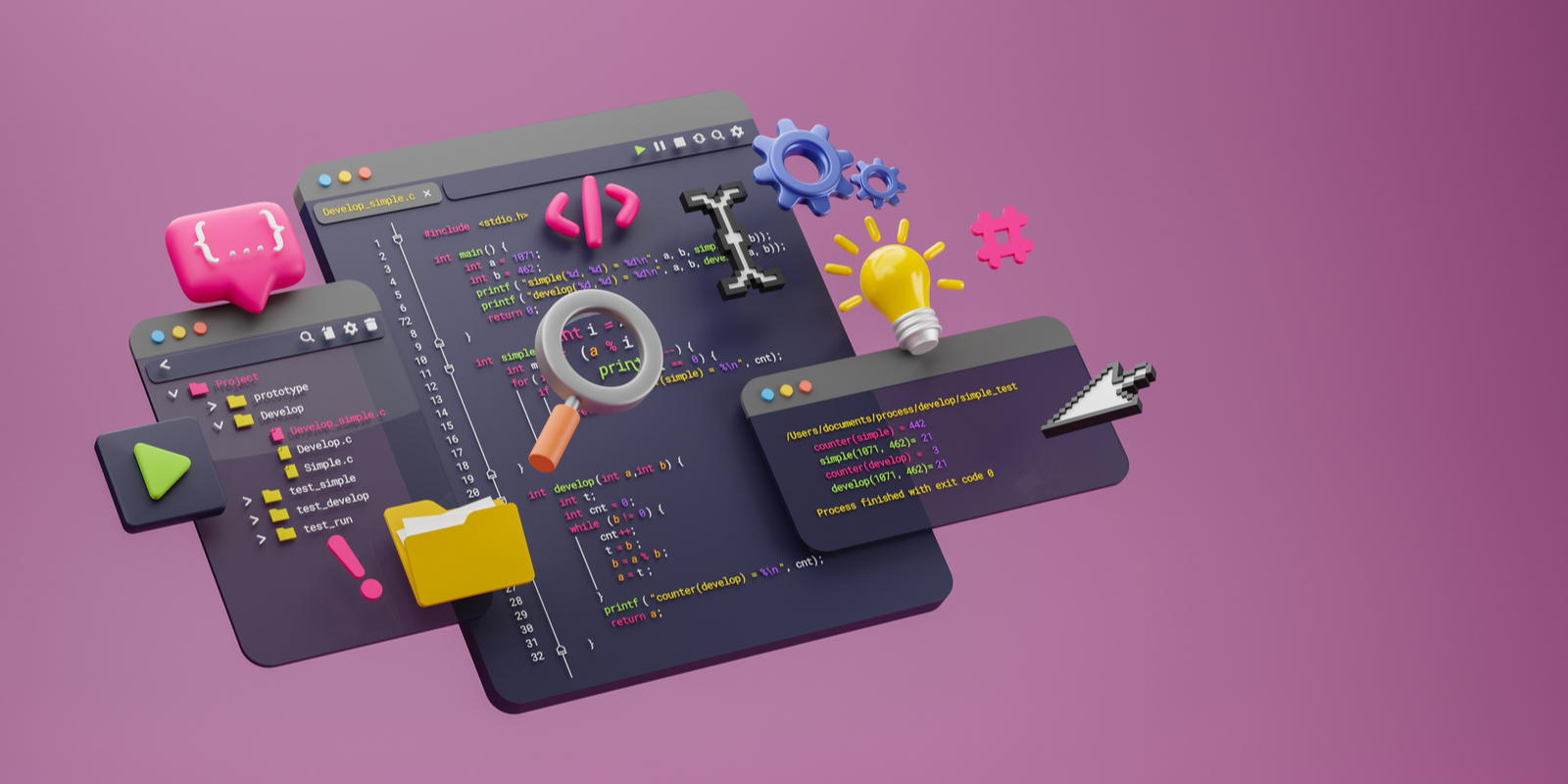 Debugging Optimized Code