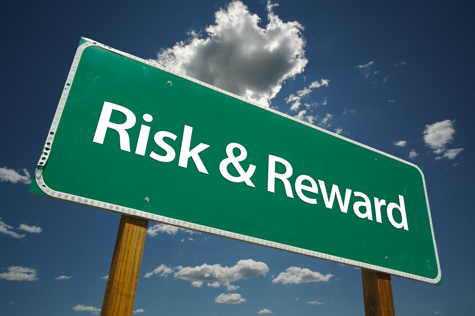 Game Design Keywords RiskReward Game Dev Without a Cause
