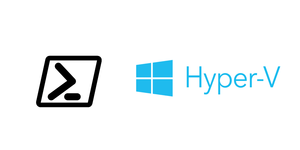 How to Enable HyperV in Windows 10 Gamedoper
