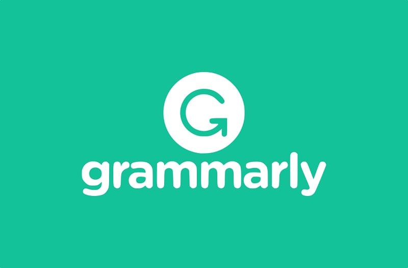 Download Grammarly Grammar Keyboard MOD APK 2.44.40377 (Premium unlocked)