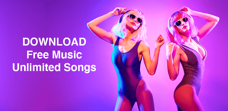 Download Video Music Player Downloader MOD APK 1.180 (Unlocked Pro)