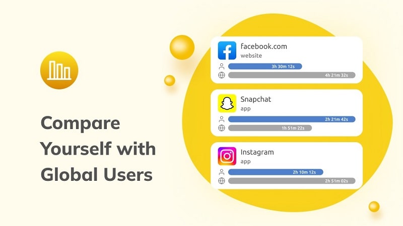 StayFree mod android
