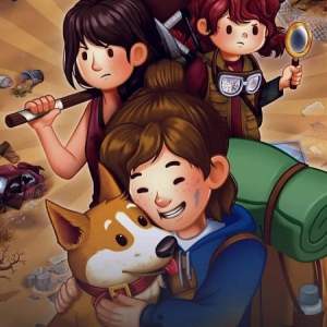 Download Merge Survival MOD APK 1.44.1 (Unlimited Money) Download Merge Survival MOD APK 1.44.1 (Unlimited Money)