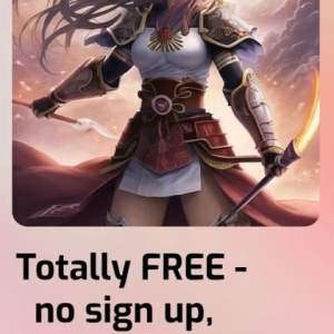 Download monAI MOD APK 1.0.880-release (Premium Unlocked)