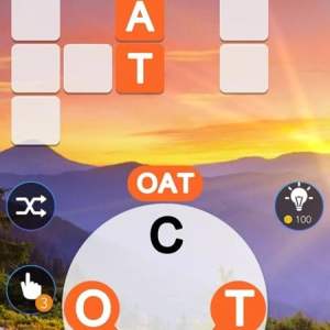 Download Word Mind MOD APK 25.0729.00 (Auto Clear) Download Word Mind MOD APK 25.0729.00 (Auto Clear)