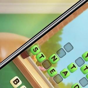 Download Word Puzzle Time MOD APK 3.9.7 (Unlimited Hints) Download Word Puzzle Time MOD APK 3.9.7 (Unlimited Hints)