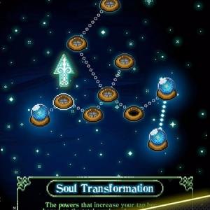 Download Masters of Madness Incremental MOD APK 3.10.44 (Offline/Soul Bonus)