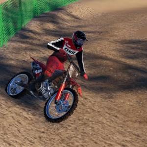 Download SMX MOD APK 8.0.5 (Unlimited Money/VIP Unlocked)