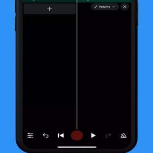 BandLab MOD APK 11.8.1 (Unlocked Pro) Download BandLab MOD APK 11.8.1 (Unlocked Pro) Download
