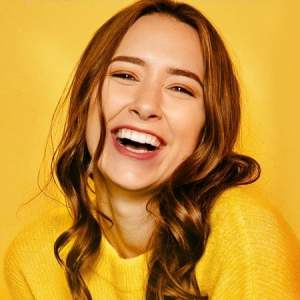 Download BeautyPlus MOD APK 7.20.2 (Premium unlocked)