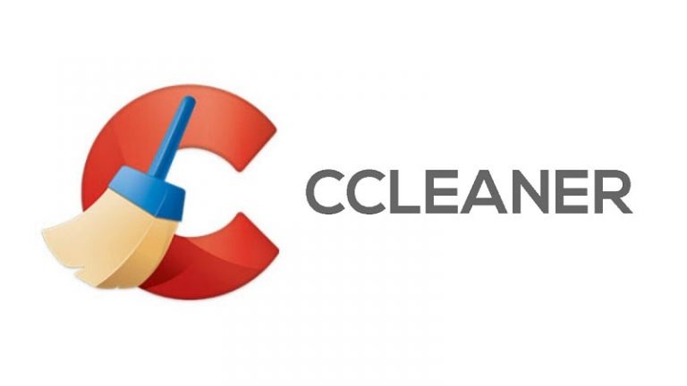 Download CCleaner MOD APK 5.5.1 (Optimized/No ads)