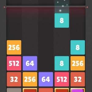 Download Drop The Number MOD APK 2.5.2 (Unlimited money, boosters)