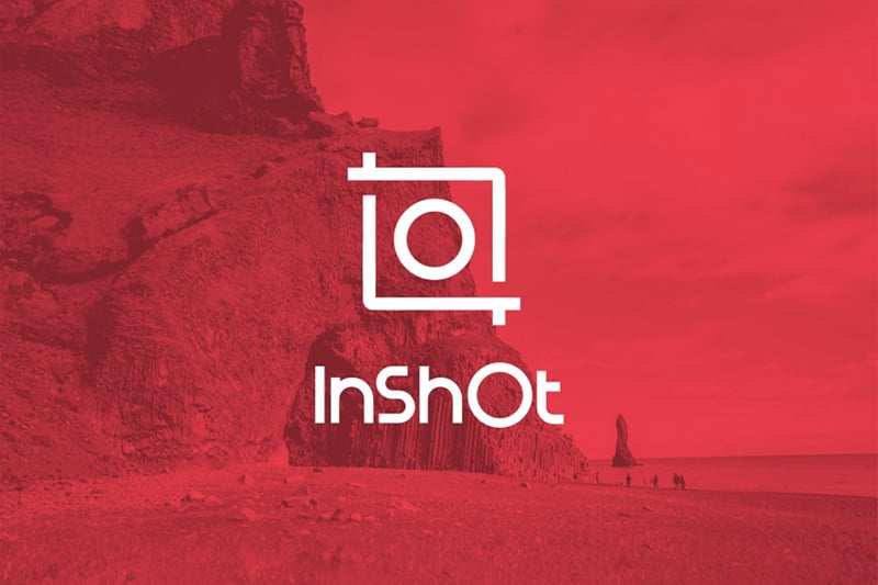 InShot Pro 1.649.282 APK MOD (Unlocked full pack) GameDVA