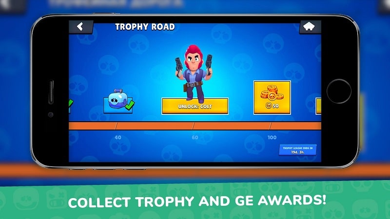 Lemon Box Simulator mod apk