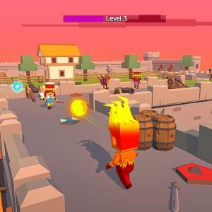 Download Magica.io MOD APK 2.5.7 (Unlimited money)