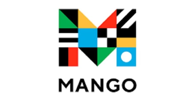 Download Mango Languages MOD APK 5.29.0 (Premium unlocked)