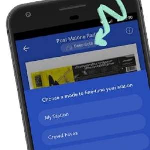 Download Pandora MOD APK 2509.1 (Premium/Plus Unlocked) Download Pandora MOD APK 2509.1 (Premium/Plus Unlocked)