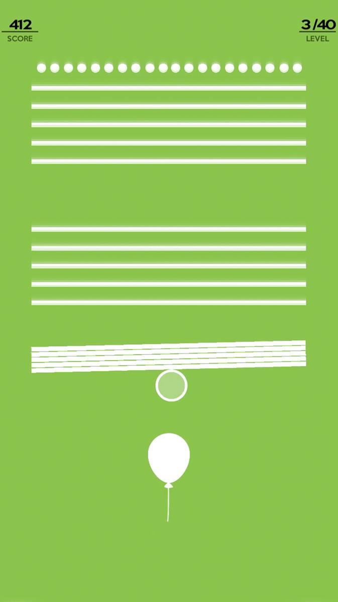 Rise Up MOD APK 3.0.8 (Unlocked all) Download