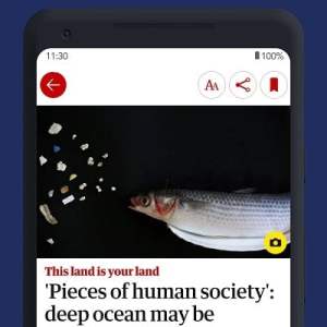 Download The Guardian MOD APK 6.191.21991 (Premium Unlocked) Download The Guardian MOD APK 6.191.21991 (Premium Unlocked)