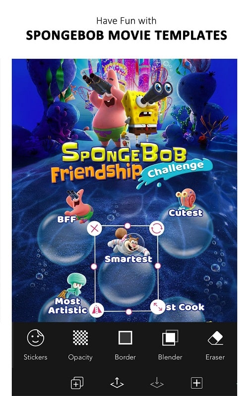 Download YouCam Perfect MOD APK 5.61.0 (Premium unlocked)