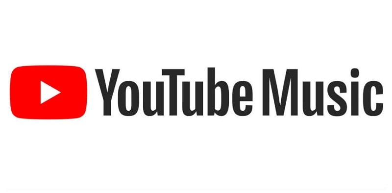 Download YouTube Music MOD APK 4.64.51 (Lite/Optimized)