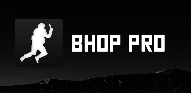 Download bhop pro MOD APK 1.9.25 (Unlimited money)