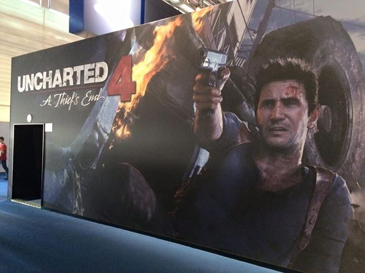 Fakta Gameya.com Ide