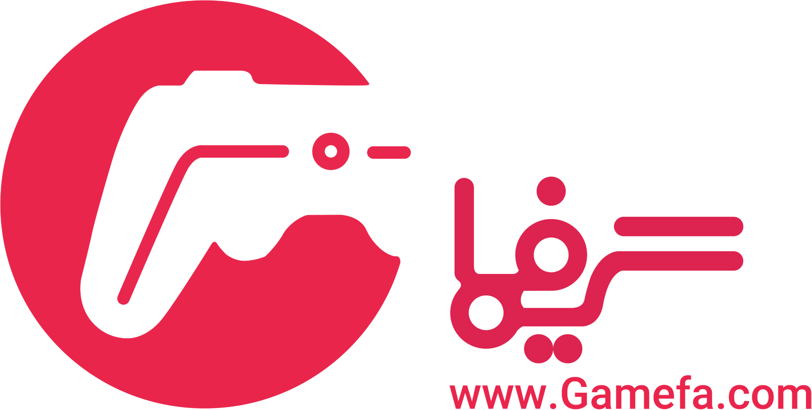 The Last of Us Part 1 گیمفا