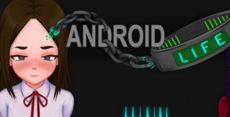 Femdom Porn Games - GameFabrique
