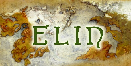 List of Games starting with letter E - GameFabrique