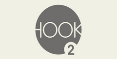 Hook 2 Download - GameFabrique