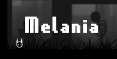 Melania Download - GameFabrique