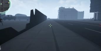 Code:29 Download - GameFabrique