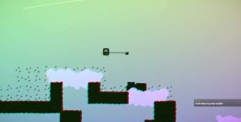 Super Cable Boy Download - GameFabrique