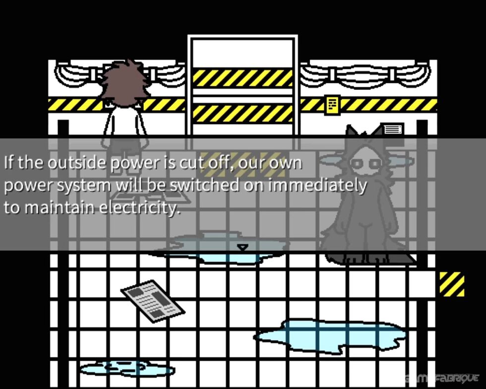 Changed Download GameFabrique(05)