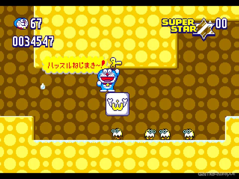 Doraemon Games Free Download For Windows 7