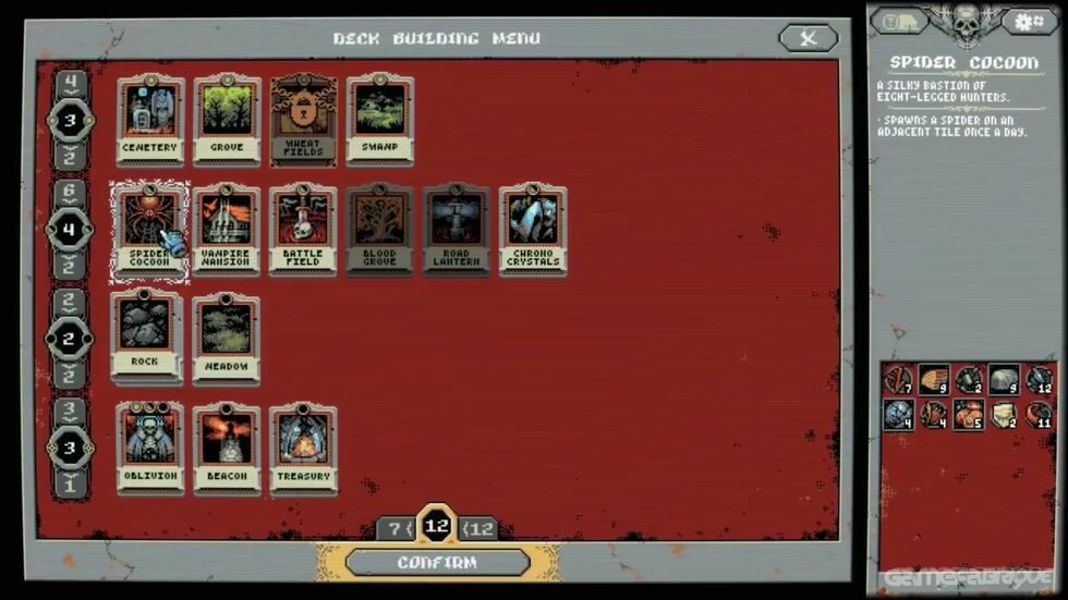 Loop Hero Download GameFabrique
