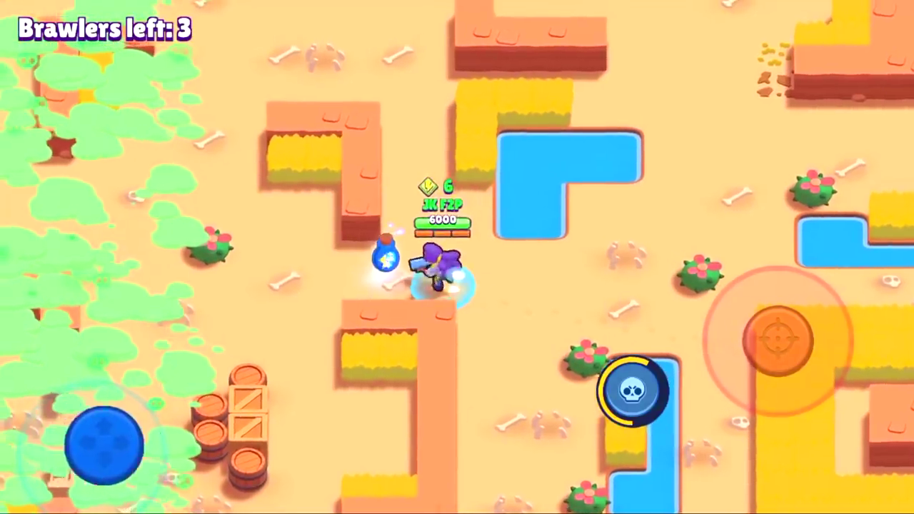28 HQ Photos Brawl Stars Download Pc Windows Xp Brawl