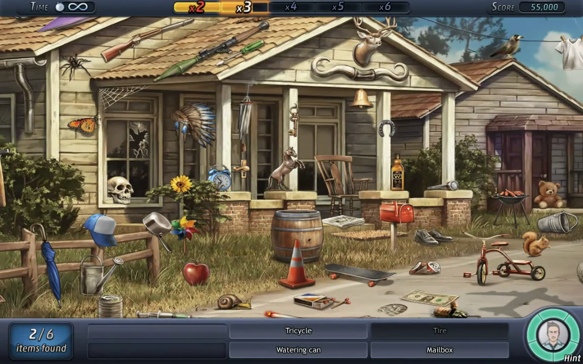 Criminal Case Download GameFabrique