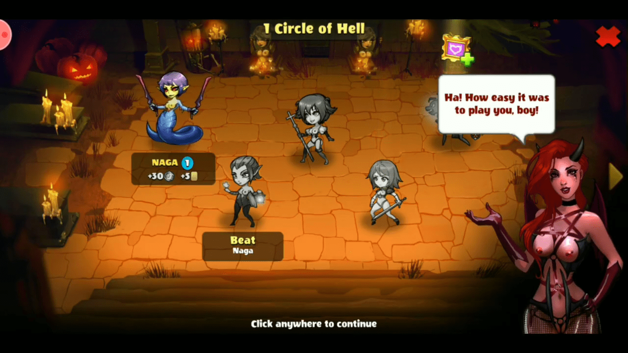 Cunt Wars Download GameFabrique