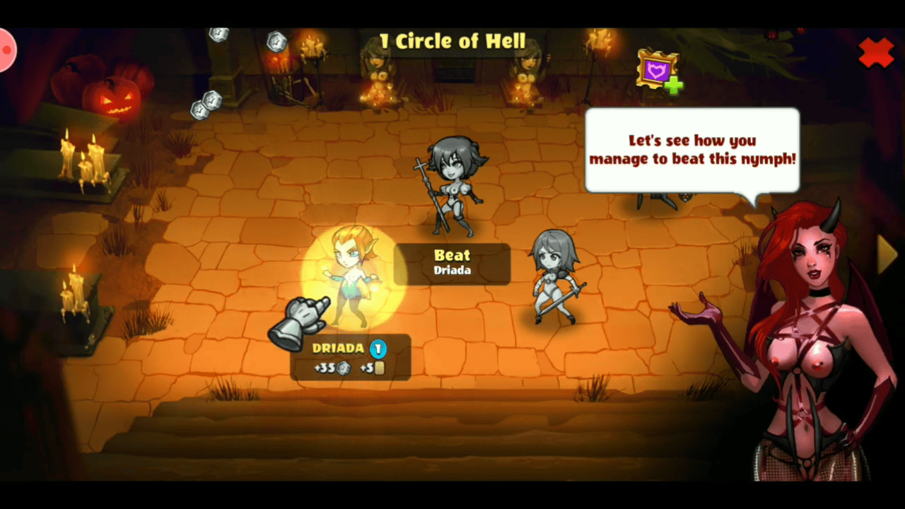 Download Game Rapelay For Android Cunt Wars Download