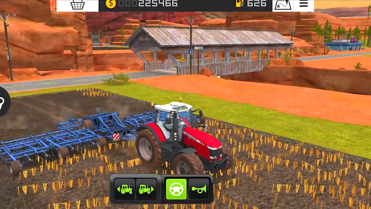 Farming Simulator 18 Map Farming Simulator 18 Download GameFabrique