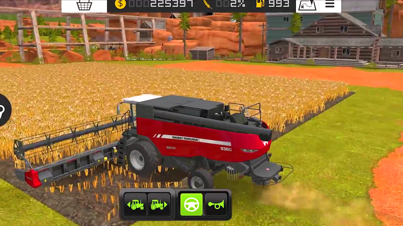 Farming Simulator 18 Download GameFabrique
