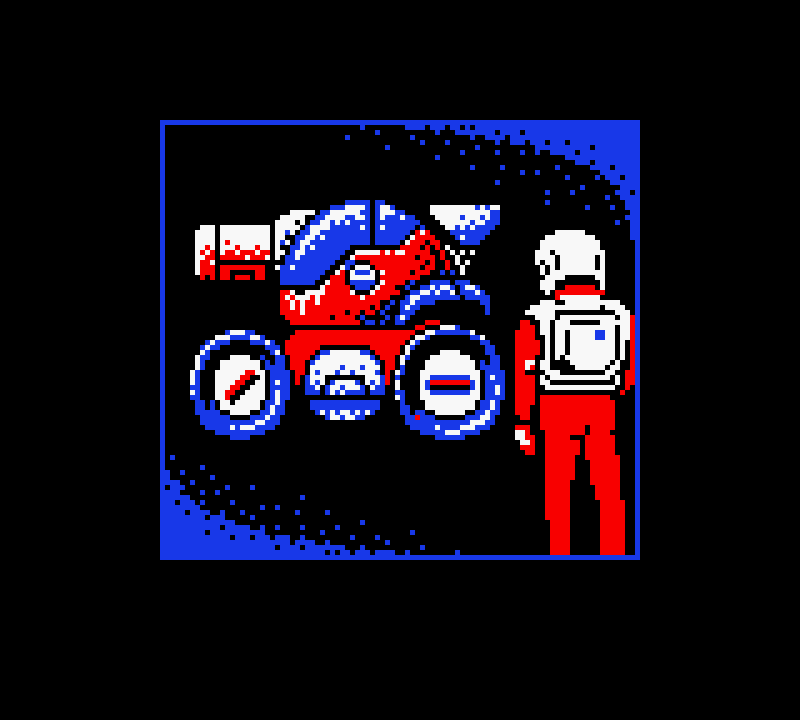 Blaster Master Download GameFabrique