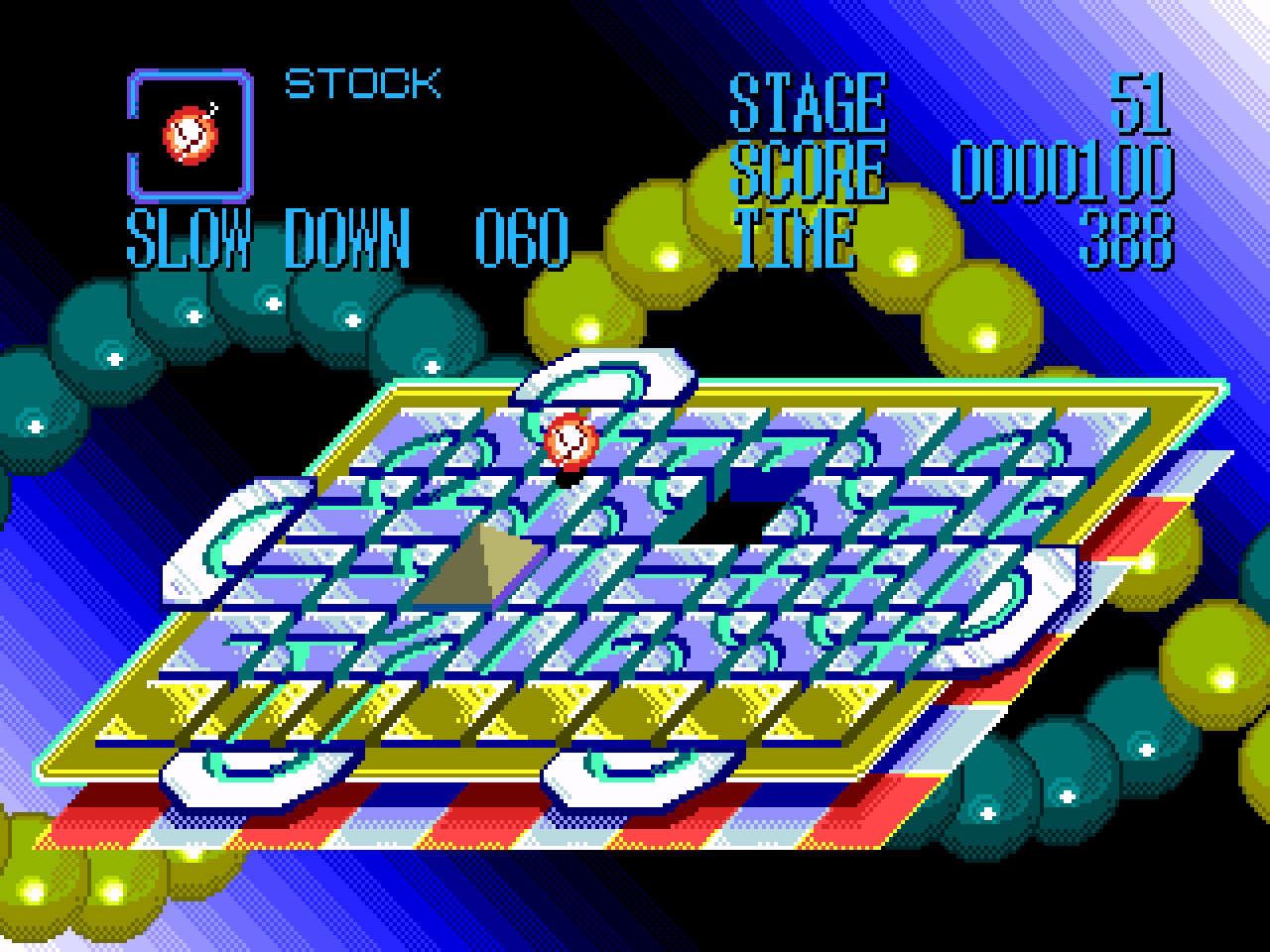 Junction Download GameFabrique