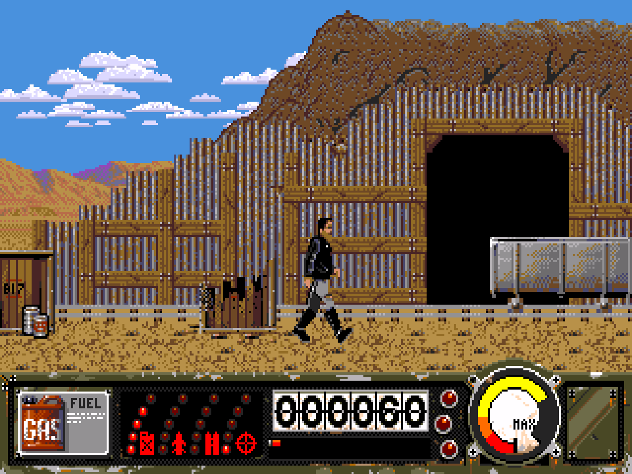 Outlander Download GameFabrique