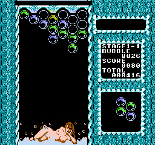 Bubble Bath Babes Download GameFabrique