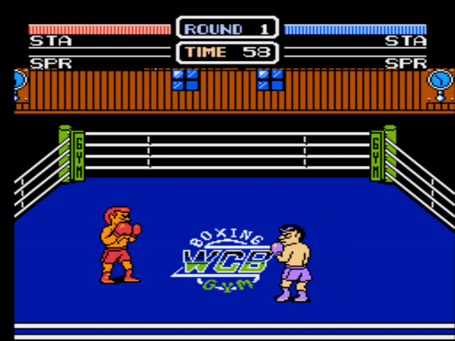 World Champ Download GameFabrique